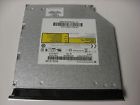 0wgf9h Wgf9h Dell Oem Inspiron 14r 5420