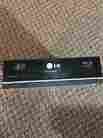 Wh12ls30 Lg Blu-ray Burner Dvd Cd-rom Rewriter Internal Desktop Drive New