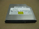 Wh12ls38 Lg Blu-ray Disc Rewriter