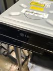 Ggw-h20l Wh12ls39 Lg Blu-ray 12x Bd-r Burner Sata Dvd-rw Dvd-rom Dvd-ram Writer