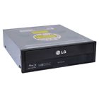 Wh14ns40-do-r Lg Wh14ns40 14x Blu-ray