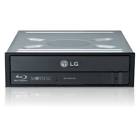 Wh16ns40k Lg Electronics Sata Internal Rewriter Bulk 058231311983