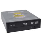 Wh16ns48-do-rc Lg Wh16ns48 16x Blu-ray Burner