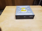 Wh16ns60 Lg Uhd Internal Blu-ray