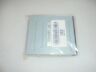 Ltn-4891s19c Wh303 Dell Optiplex Sff