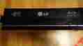Who8ls20 Wh10ls20 Lg Blu-ray Cd Dvd Rw Dl Burner