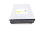 Wj18d Dell Dvd Rom Sata
