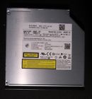 P0k7w Wjw71 Dell Oem Genuine Latitude Slim Burner
