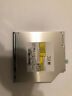 Gcc-t20n Wk525 Dell Genuine Vostro Drive