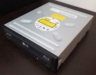 Wn14ns40 Lg Disc Drive