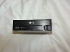 Wn16ns40 Lg Blu Ray Disk Rewriter Black Interface Modisk Series