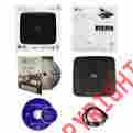 58231311280 Wp40nb30 Lg Super Multi Blue Slim Portable Bluray Cd Dvd Disc Rewriter Software