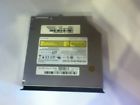 Ts-l632 Wr515 Dell Inspiron 1420 Cd-rw
