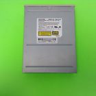 Wra-ga32 Ultima Electronics Beige Ide Justlink Optical Drive