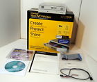 Writer Hammer Storage 16x 8.5 Gb Double-layer Dvd-ram Internal Desktop 652122900340