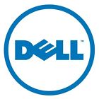 Wrxm7 Dell Dvd Rw Sata