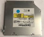 Ts-t633 Wt927 Dell Studio Laptop