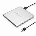 Wwgd9l5u2h General External Dvd Cd Drives Compatible With Usb High Speed