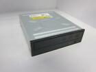 Bh30n Wwxgy Dell Hl Data Storage Disc Rw