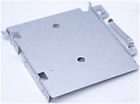 Wx053 Dell Optical Drive Tray