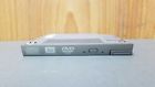 Wx239 Dell Dvd Rw-cd-rw Drive