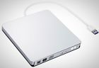 Wzgq03 Emmako External Usb 3.0 0602191490907