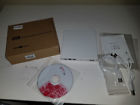 X000gzqabx Player External Usb Dvd Rw Laptop Burner Drive Slim White