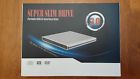 X0014eszbn Tabiger Usb 3.0 Ultra