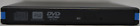 X001a7kio1 Aooking Slim Drive Portable