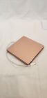 X001gicevj Confoly Usb Superdrive External Dvd Drive Cd New