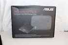 X401bundle-b1 X401 Asus Accessories Bundle Laptop 884840045670