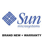 X5131a Sun New Floppy Drive For Fire