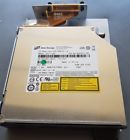 Cd-rw-dvd-3.5 X5385 Dell Poweredge Drive