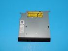 Gue1n X540s Asus Series Laptop Drive Super Multi Dvd Writer