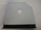 X540sa Asus Sata Cd-rw Dvd