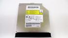 208fb-asbfz X551cdvddrive Asus Genuine X551c Dvd
