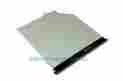 X555la-si50203h X555l Asus Su-228 Genuine Dvd Drive W Bezel Sata Series
