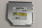 Ts-l33a-deqhw X5vd1 Dell Sata Drive Optiplex
