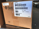 370-2730 X6006a Sun Genuine Floppy Drive