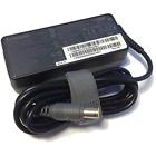 T510i X61 Thinkpad Laptop Ac Adapter Cord 711176004326