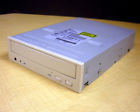 370-3694 X6171a Sun Microsystems Drive For Ultra Sub