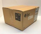 X6173a-nib Sun 16x Dvd-rom 40x Cd-rom