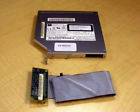 540-4179 X6971a Sun Microsystems Netra Slimline Cd