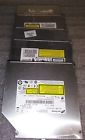 X7423a Mix Lot Of Sun Fire Slimline Optical Drive