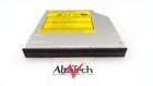 Dvd-rom-24x X8030a-z Sun Microsystems Cd-rom