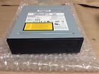 Ddu1615-dr X8555 Dell Sony Optical Drive