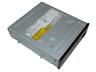 Gsa-h73n X855d Dell Genuine Opliplex Desktop Sata Dvd Drive