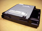 370-6906 X9289a Sun Microsystems Slimline Dvd Floppy Drive Disk Assembly