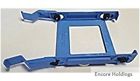 X9fv3 Dell 2.5-inch Hard Drive