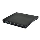 Xa-850 Xorastratm Optical Drives High 640947092340